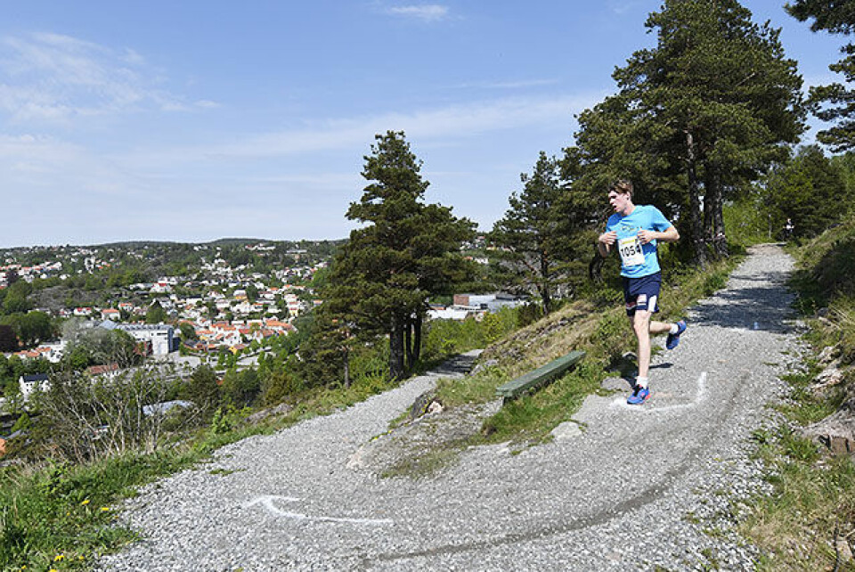 65 fullførte det spektakulære og utfordrende Grenseløpet 50D0607-1054.jpg