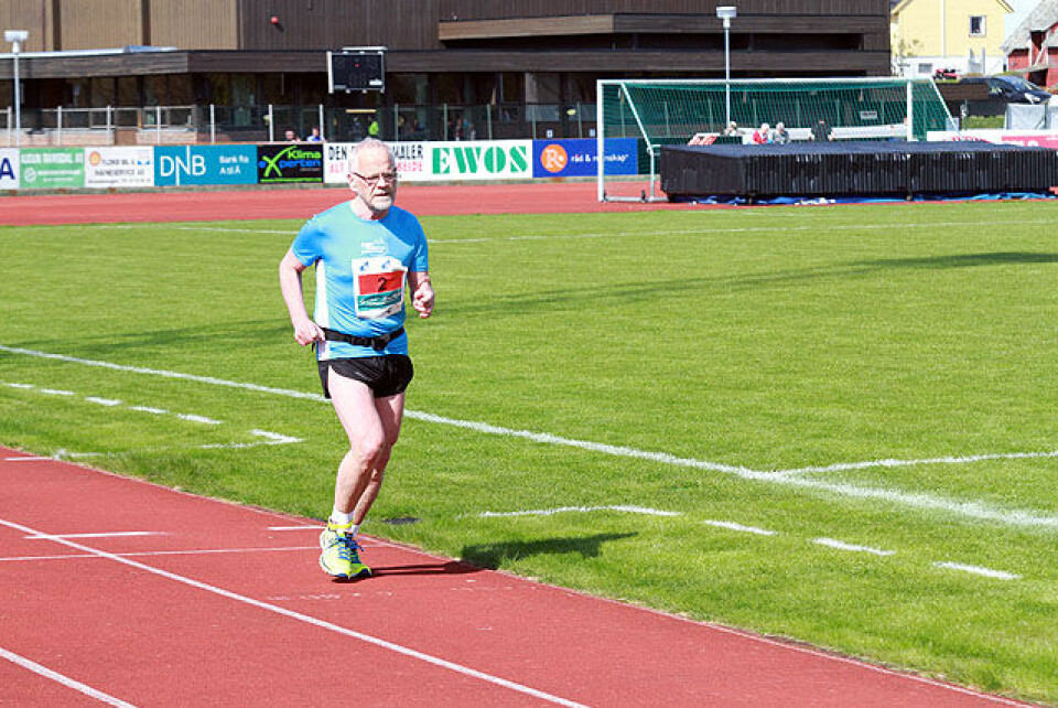 Solskinn over Florø Maraton Rett Vest IMG_8469.jpg