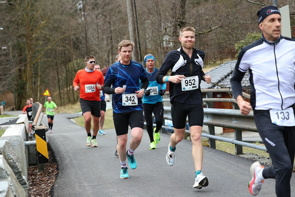 Her er alle vinnerne i Bergen Ultra 1U9A4705.jpg