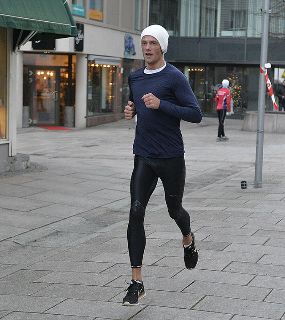 Folksomt i Nyttårsløpet i Fredrikstad D4N9353_Vetle-Aasland.jpg