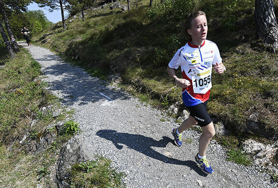 65 fullførte det spektakulære og utfordrende Grenseløpet 50D0654-1055.jpg