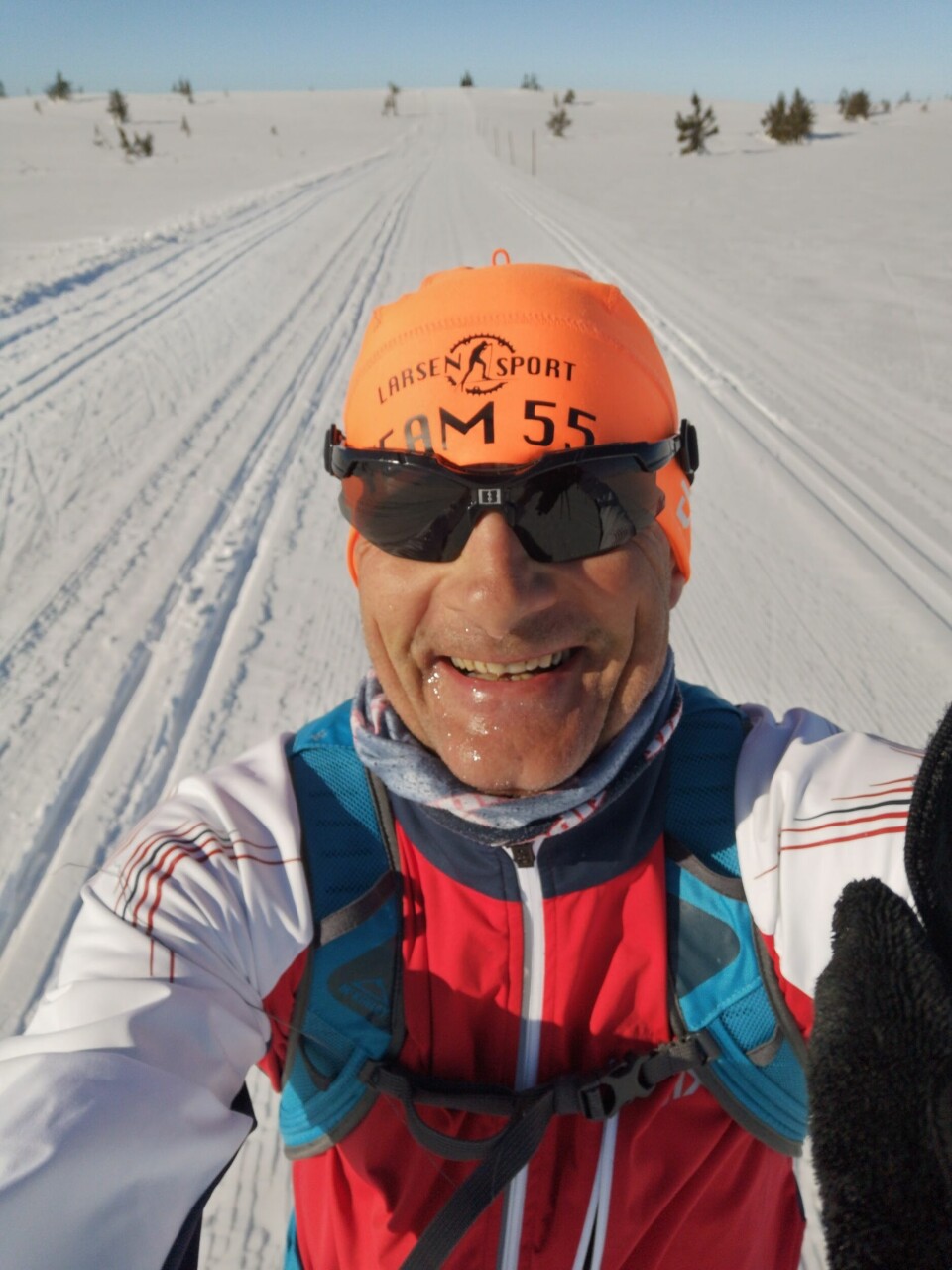 Birken - dobbelt opp 2xBirken-bilde5.jpg