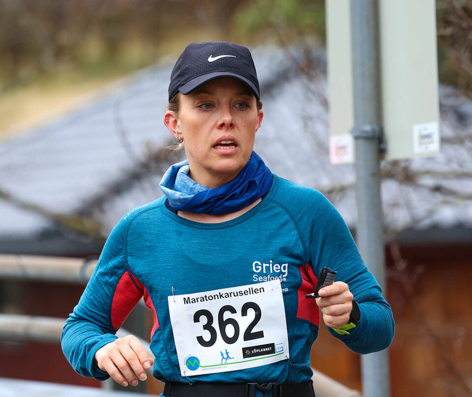 Her er alle vinnerne i Bergen Ultra 1U9A4748.jpg
