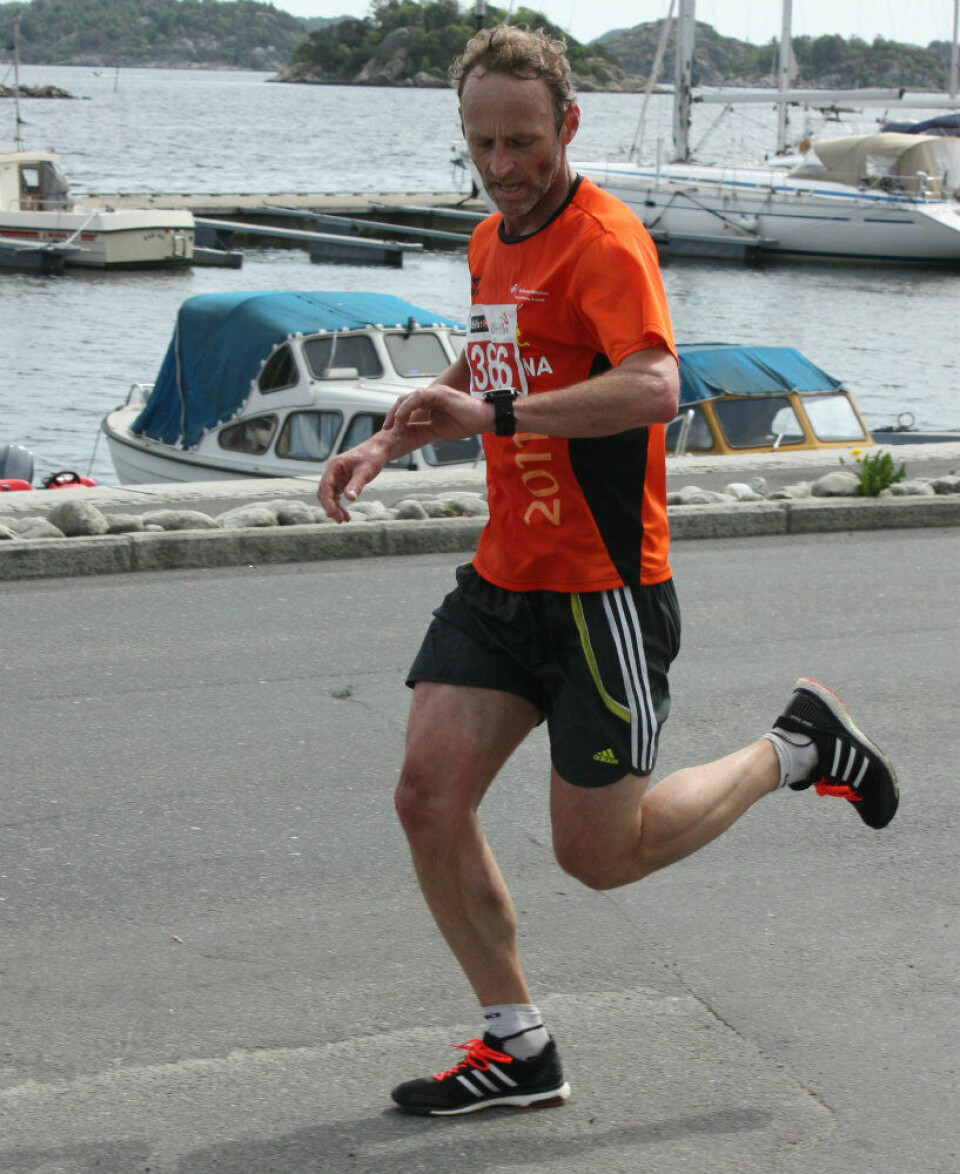 Maratonfest i Farsund for fjerde gang IMG_2673FarsundMnr2.jpg
