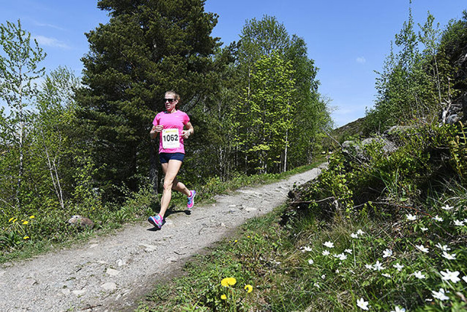 65 fullførte det spektakulære og utfordrende Grenseløpet 50D0733-1062.jpg