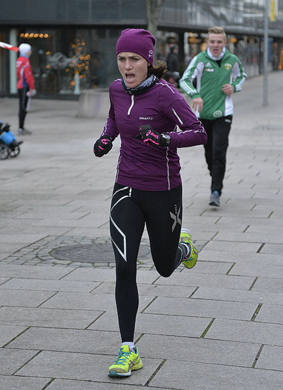 Folksomt i Nyttårsløpet i Fredrikstad D4N9431-Janne-Johansen.jpg