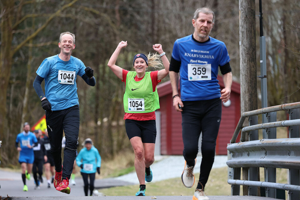 Her er alle vinnerne i Bergen Ultra 1U9A4722.jpg