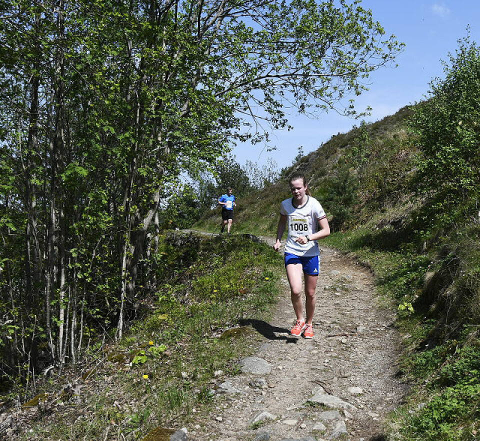 65 fullførte det spektakulære og utfordrende Grenseløpet 50D0739-1008.jpg