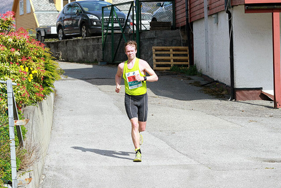 Solskinn over Florø Maraton Rett Vest IMG_8493.jpg