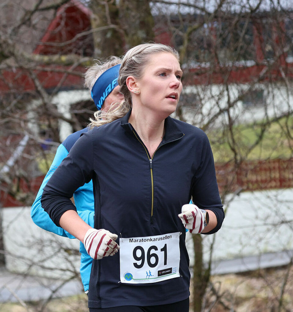 Her er alle vinnerne i Bergen Ultra 1U9A4712.jpg