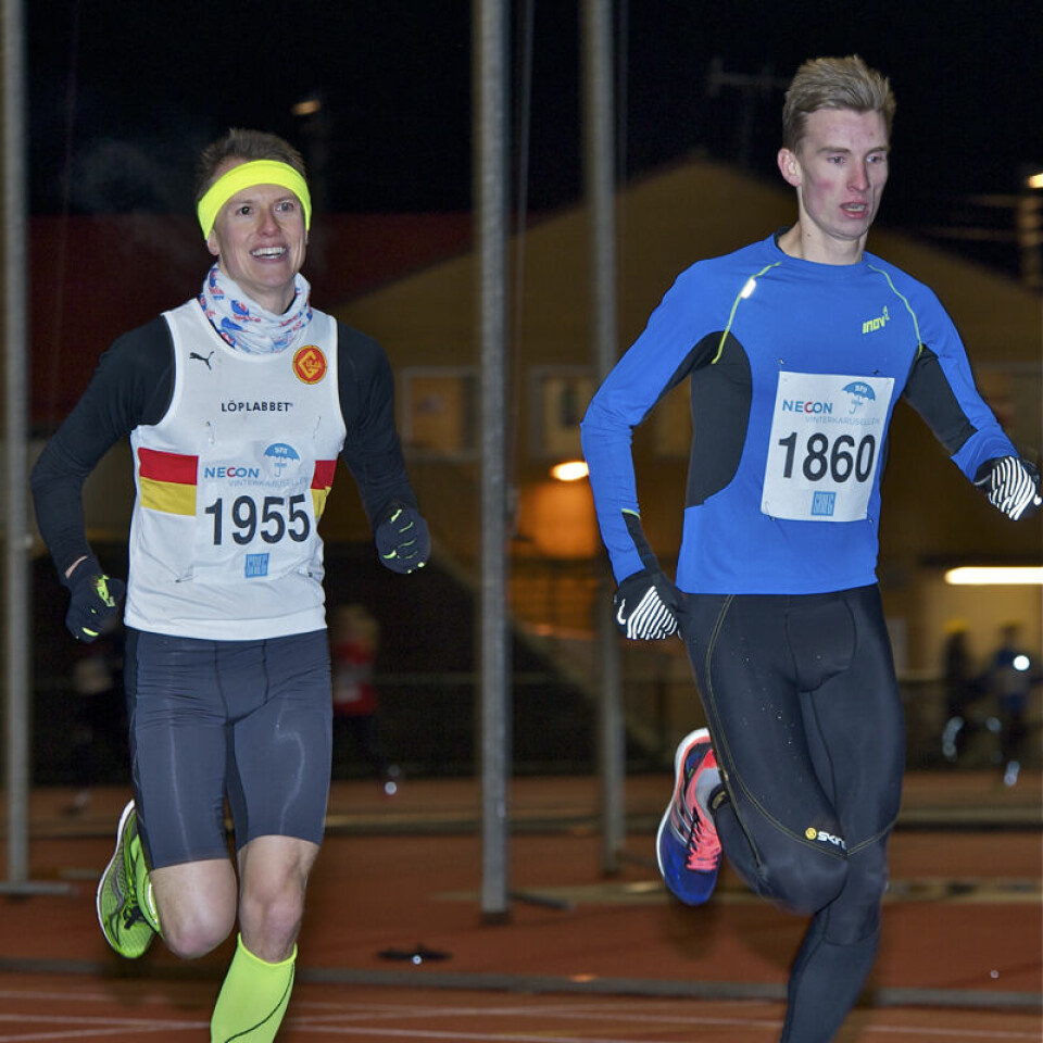 Lars Røttingen best i Vinterkarusellen _DSC9096