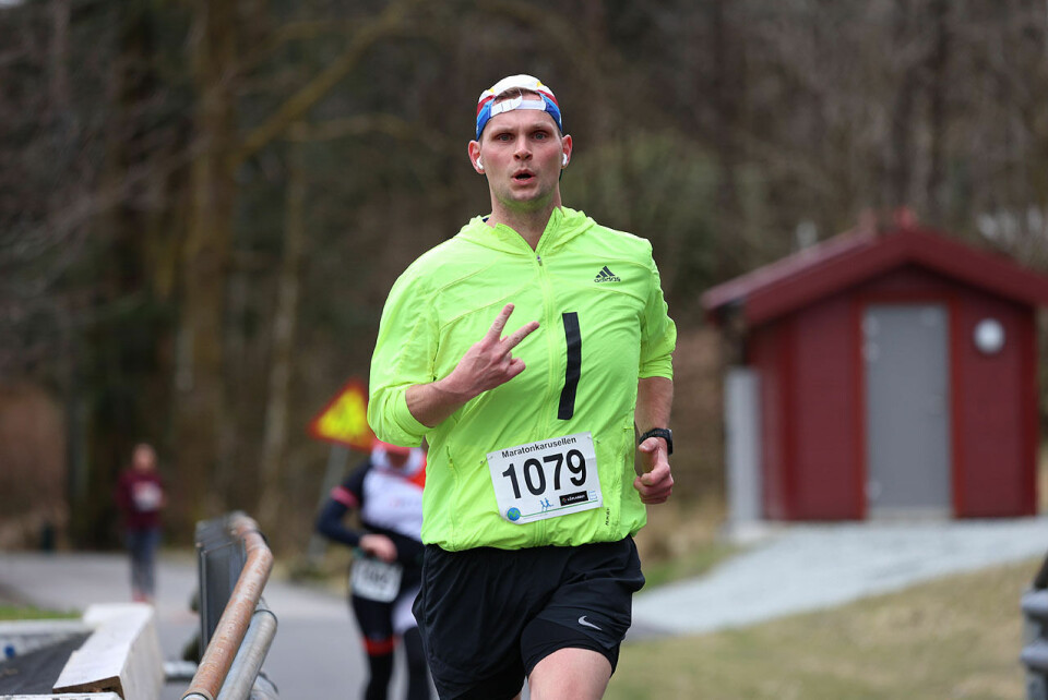 Her er alle vinnerne i Bergen Ultra 1U9A4785.jpg