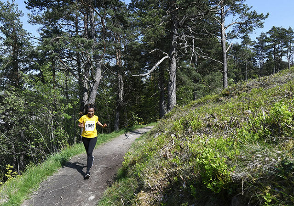 65 fullførte det spektakulære og utfordrende Grenseløpet 50D0791-1069.jpg