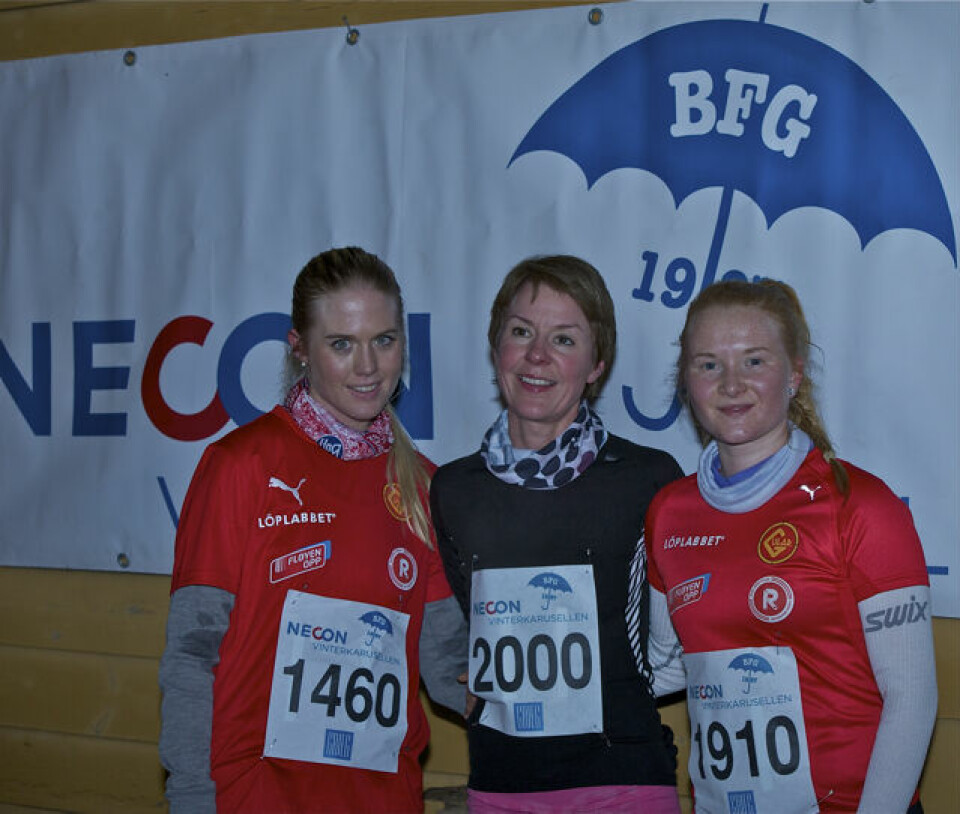 Lars Røttingen best i Vinterkarusellen _DSC9136.jpg