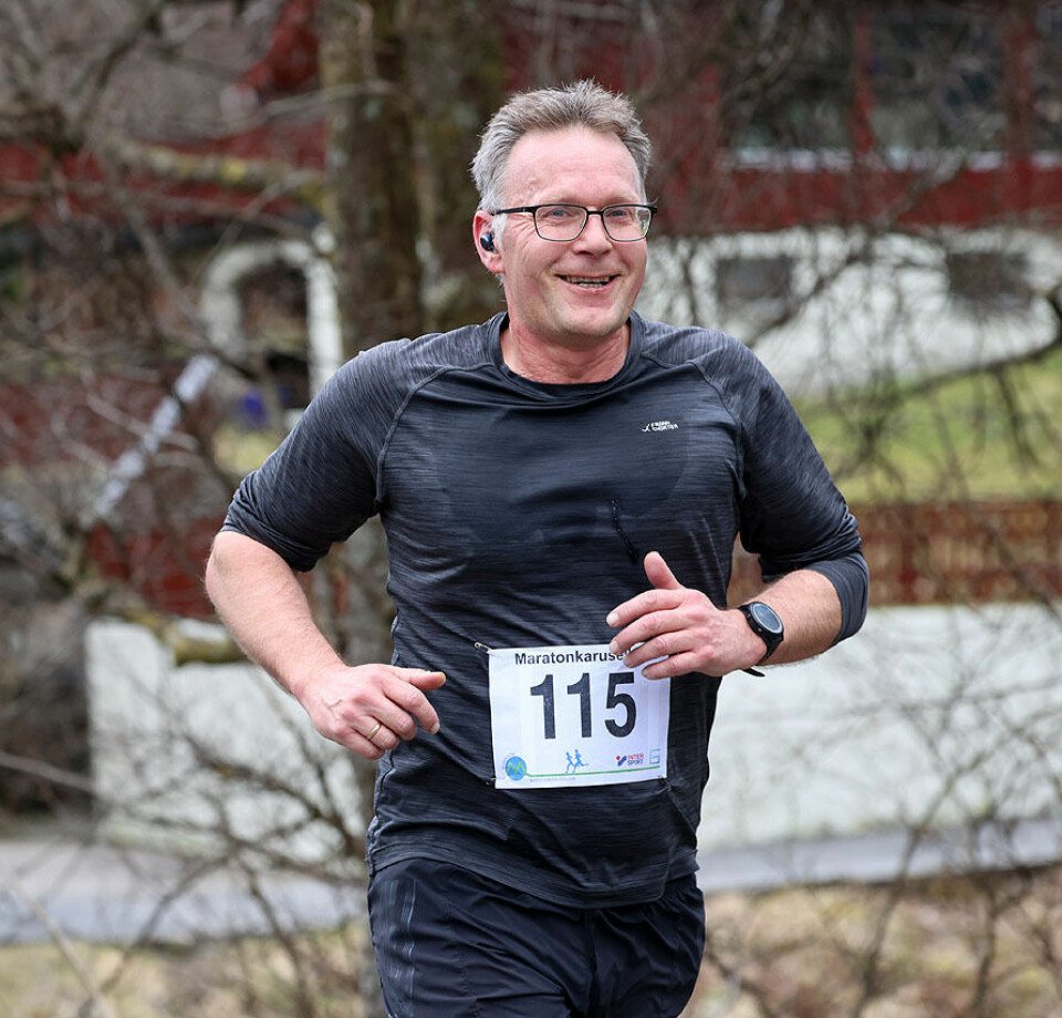 Her er alle vinnerne i Bergen Ultra 1U9A4832.jpg