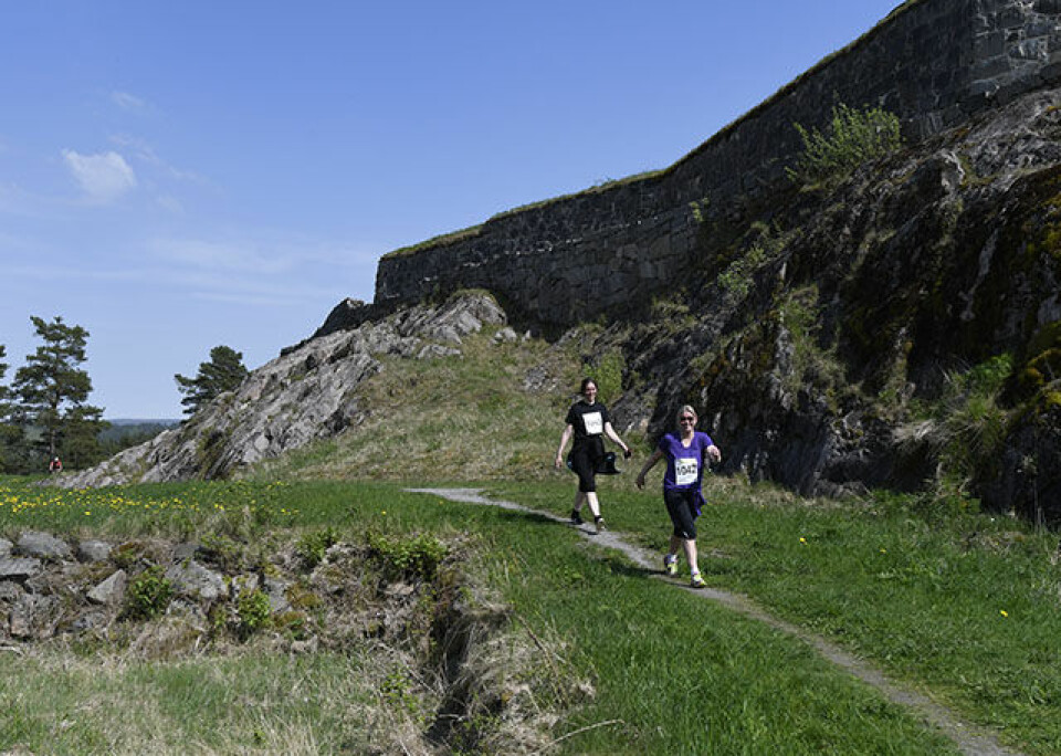 65 fullførte det spektakulære og utfordrende Grenseløpet 50D0837-1043-1042.jpg