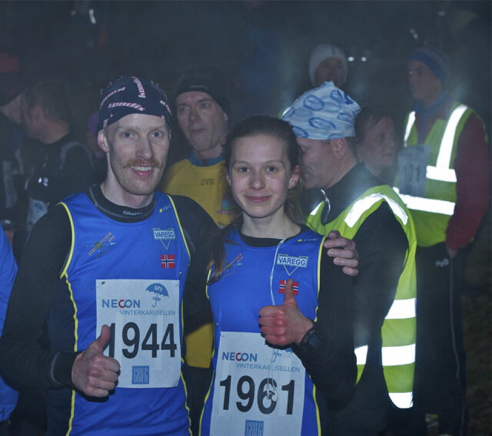 Lars Røttingen best i Vinterkarusellen _DSC9151.jpg