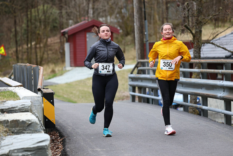 Her er alle vinnerne i Bergen Ultra 1U9A4836.jpg