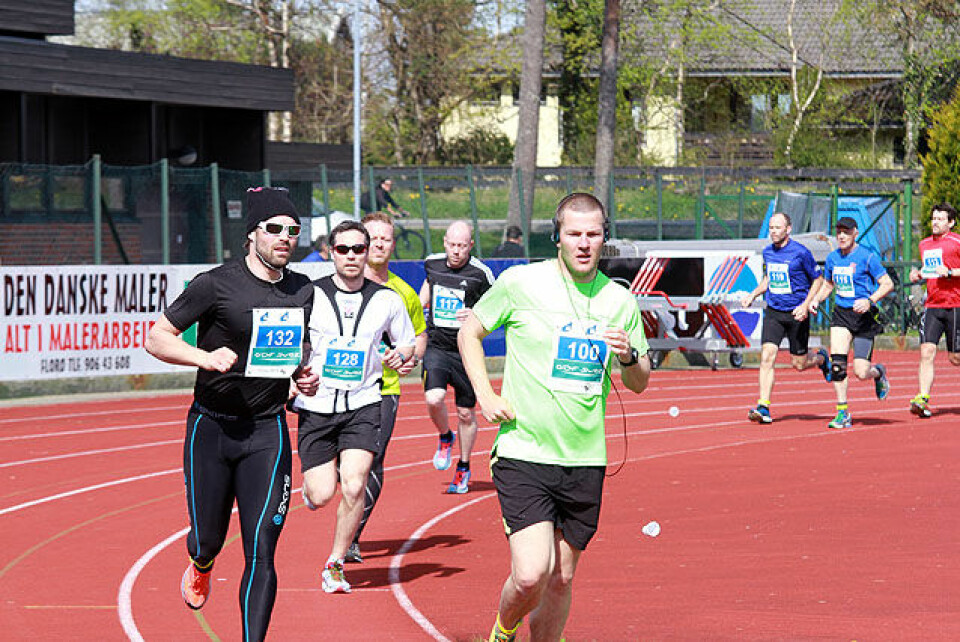 Solskinn over Florø Maraton Rett Vest IMG_8530.jpg