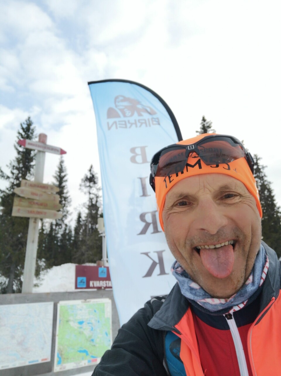 Birken - dobbelt opp 2xBirken-bilde9.jpg
