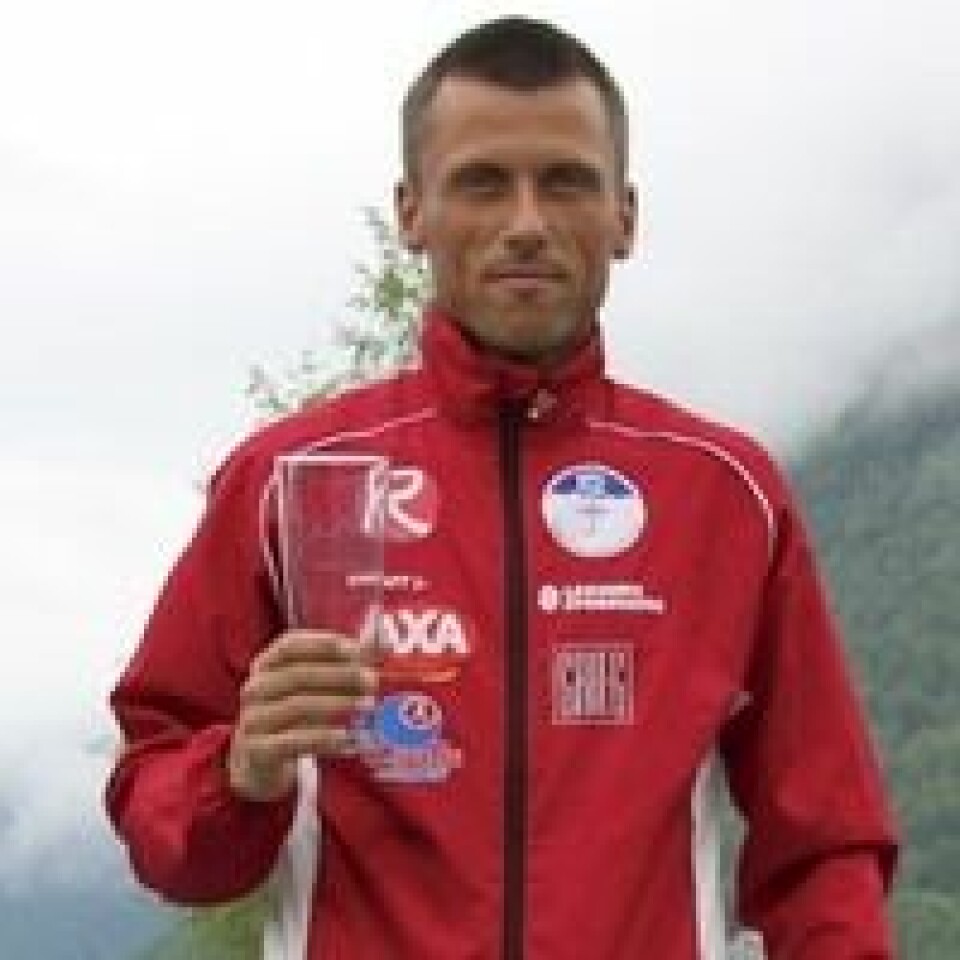 Thomas Andersen vant Hornindal Rundt Thomas_Andersen_intro_201x201