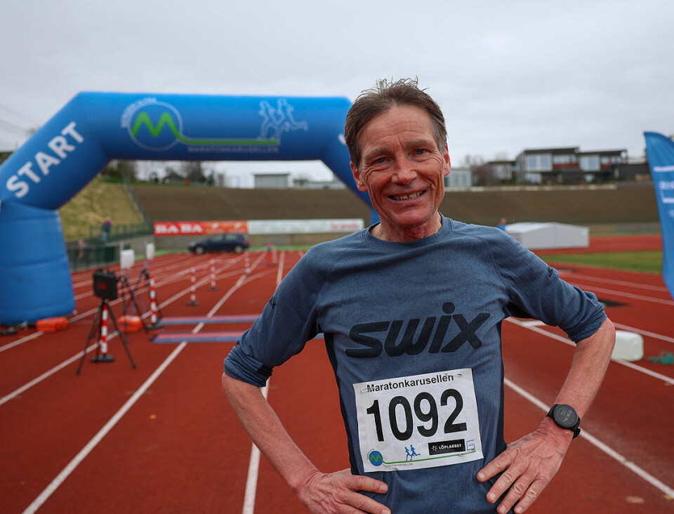 Her er alle vinnerne i Bergen Ultra 1U9A4915.jpg