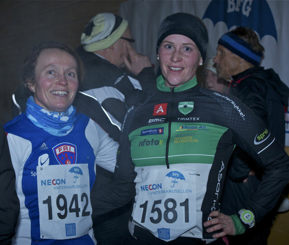 Lars Røttingen best i Vinterkarusellen _DSC9156.jpg