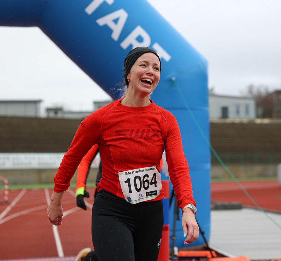 Her er alle vinnerne i Bergen Ultra 1U9A5038.jpg