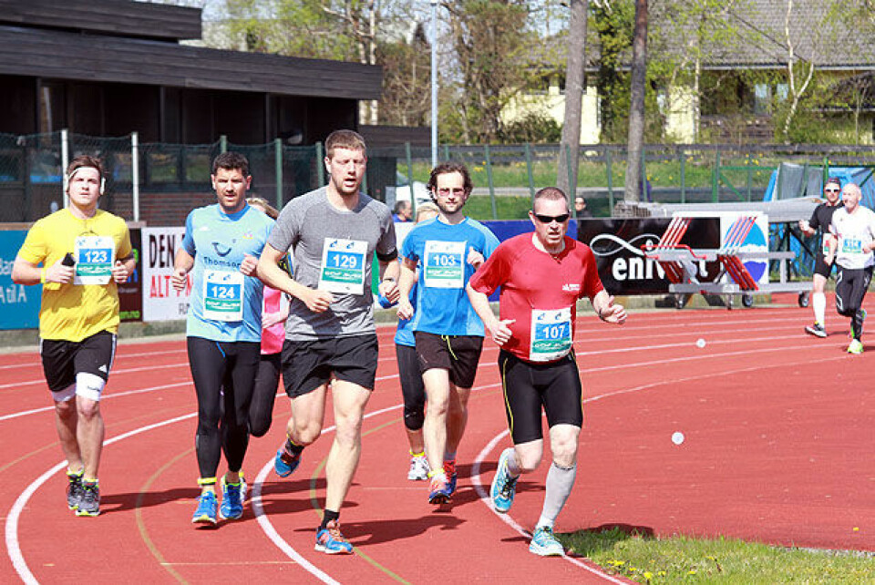Solskinn over Florø Maraton Rett Vest IMG_8541.jpg