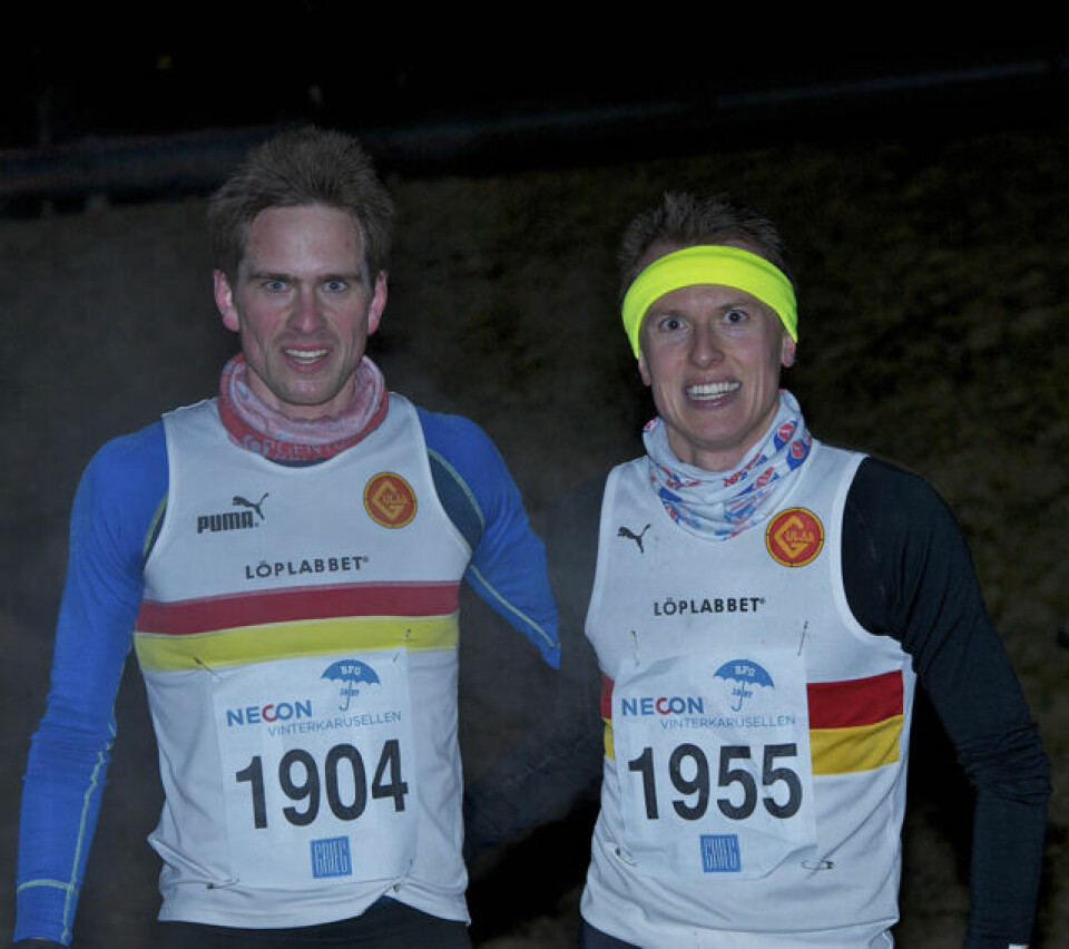 Lars Røttingen best i Vinterkarusellen _DSC9122.jpg