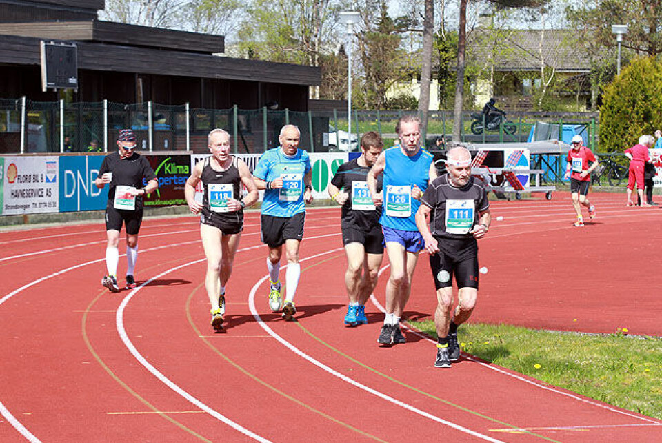 Solskinn over Florø Maraton Rett Vest IMG_8549.jpg