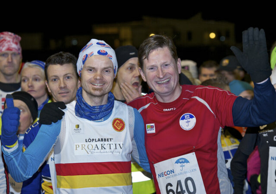 Lars Røttingen best i Vinterkarusellen _DSC9069.jpg