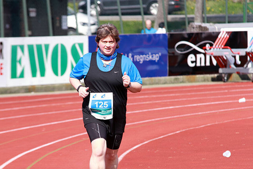 Solskinn over Florø Maraton Rett Vest IMG_8554.jpg