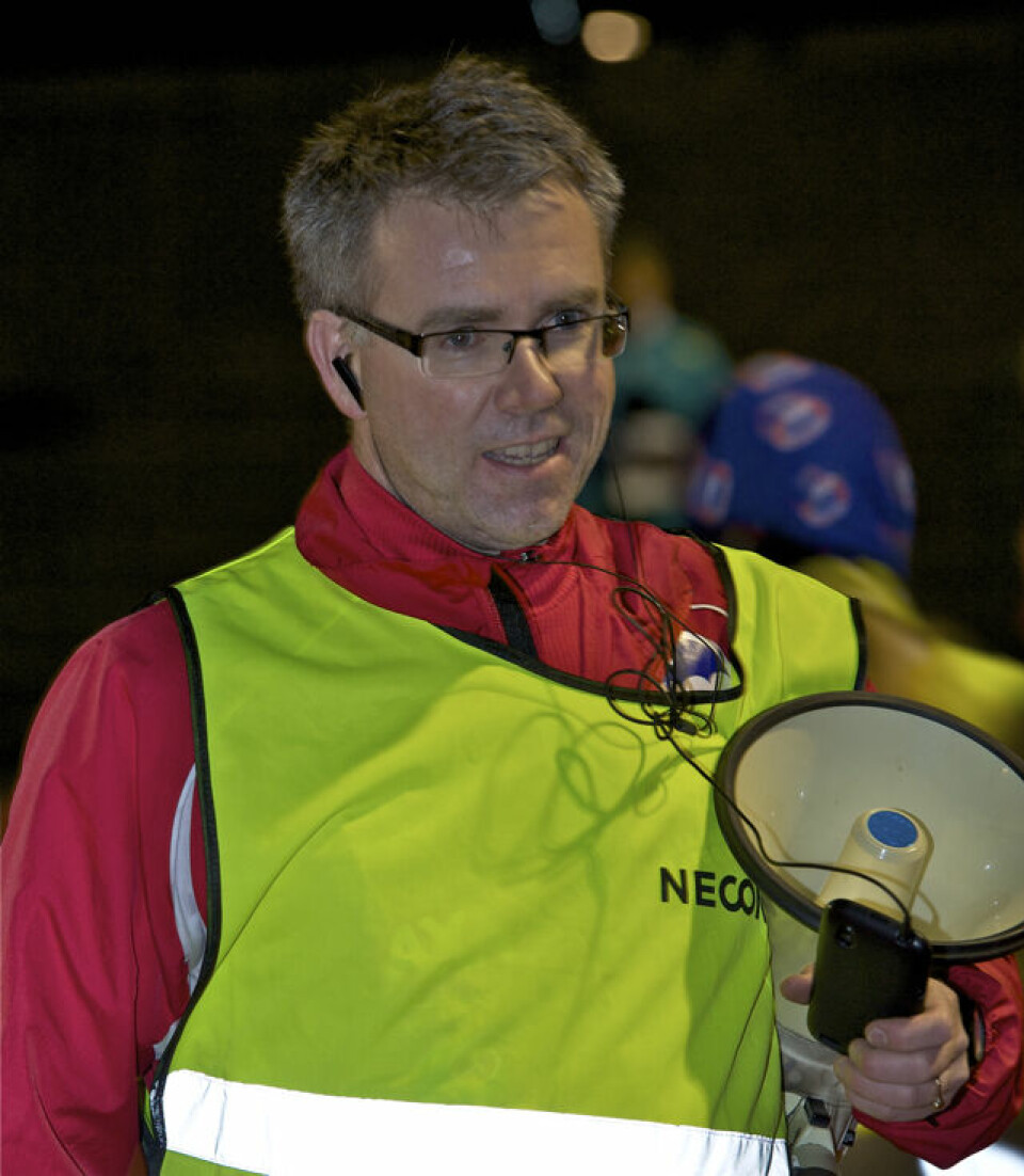 Lars Røttingen best i Vinterkarusellen _DSC9068.jpg