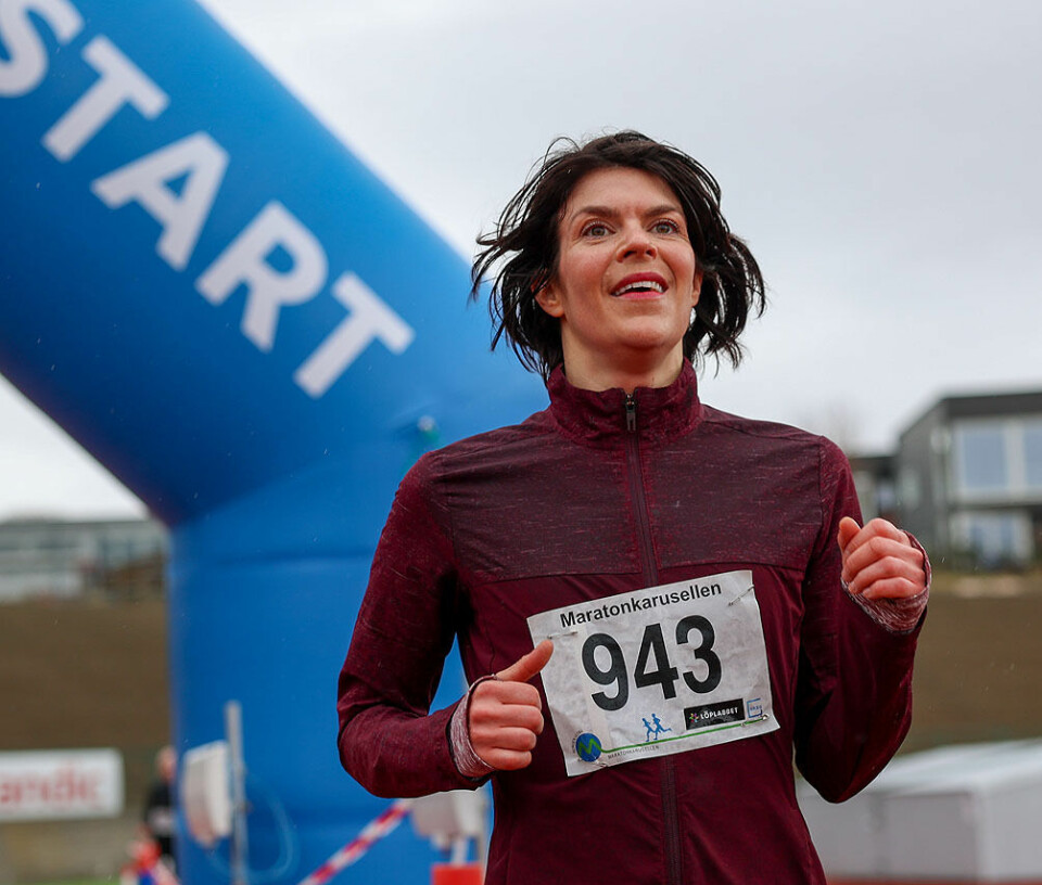 Her er alle vinnerne i Bergen Ultra 1U9A4984.jpg
