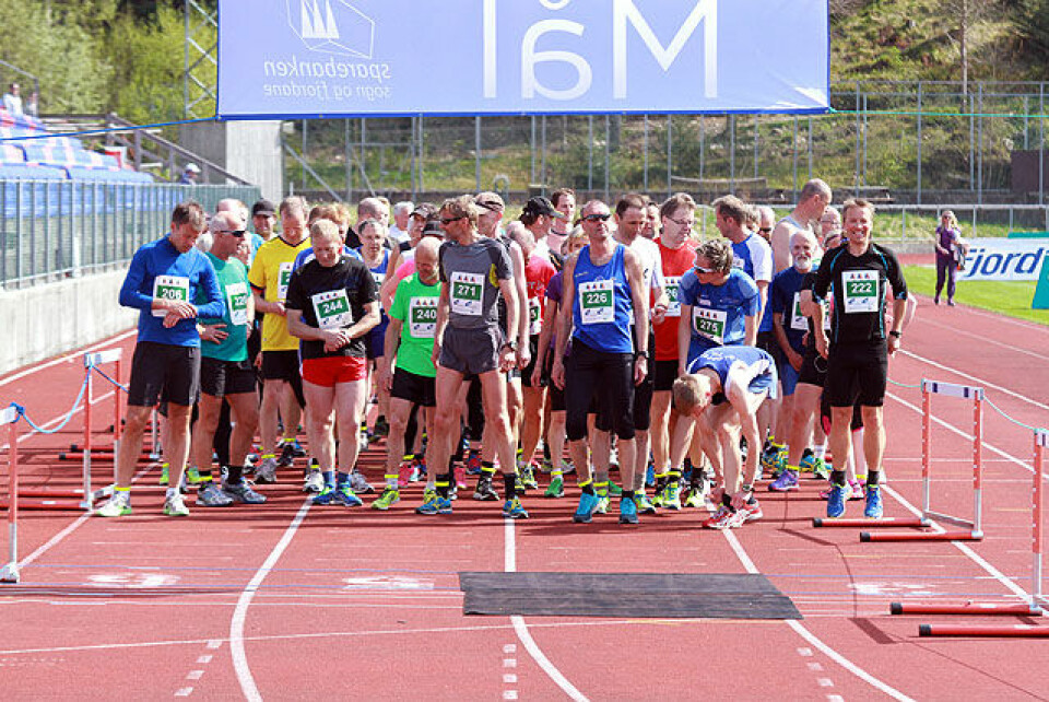 Solskinn over Florø Maraton Rett Vest IMG_8560.jpg