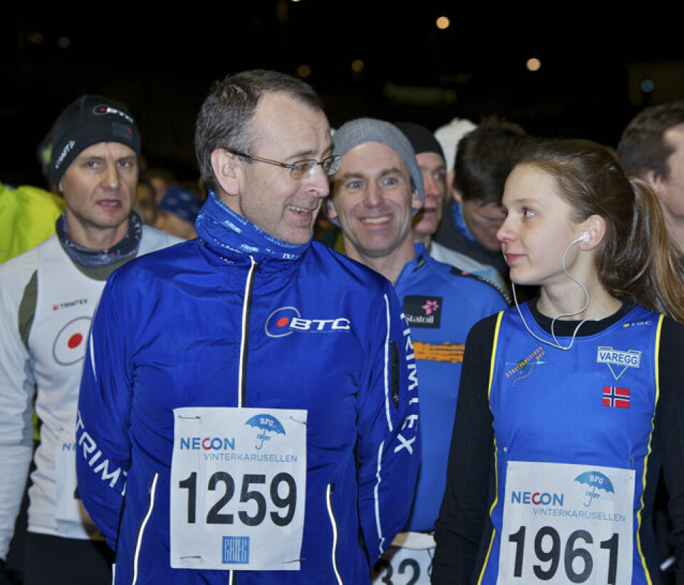 Lars Røttingen best i Vinterkarusellen _DSC9070.jpg
