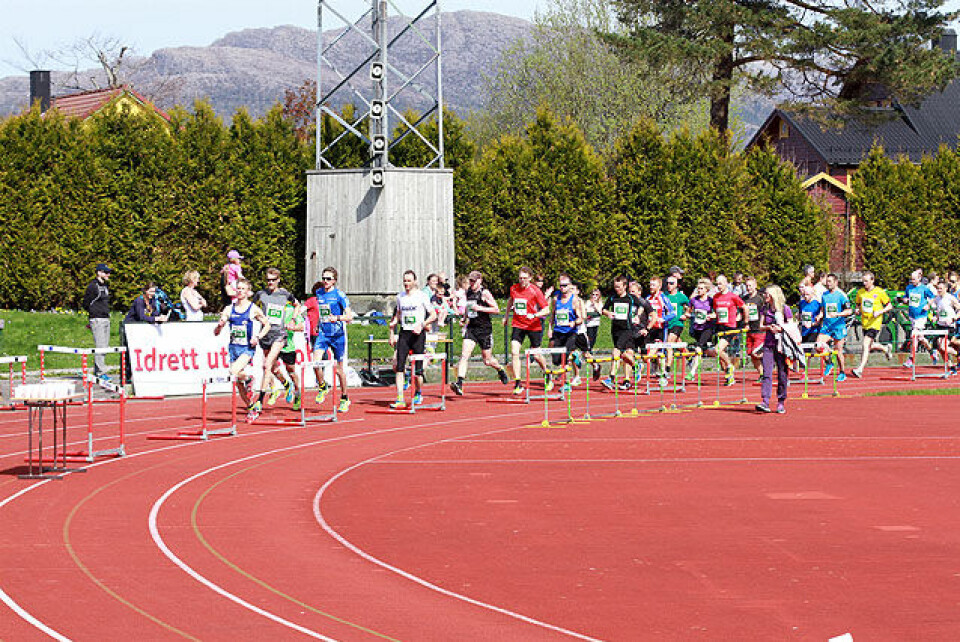Solskinn over Florø Maraton Rett Vest IMG_8571.jpg