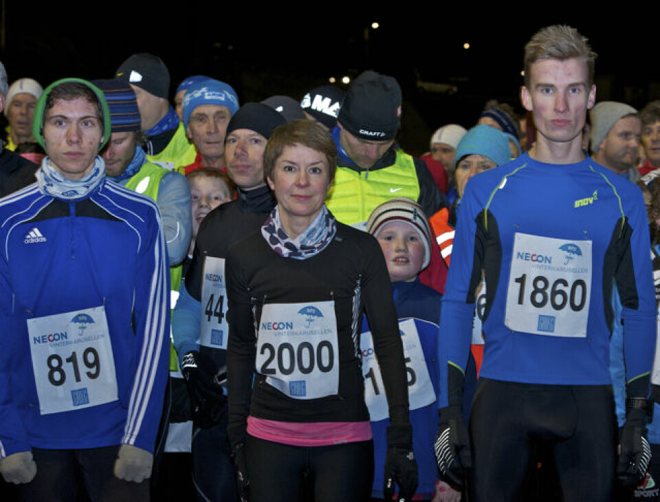 Lars Røttingen best i Vinterkarusellen _DSC9089.jpg