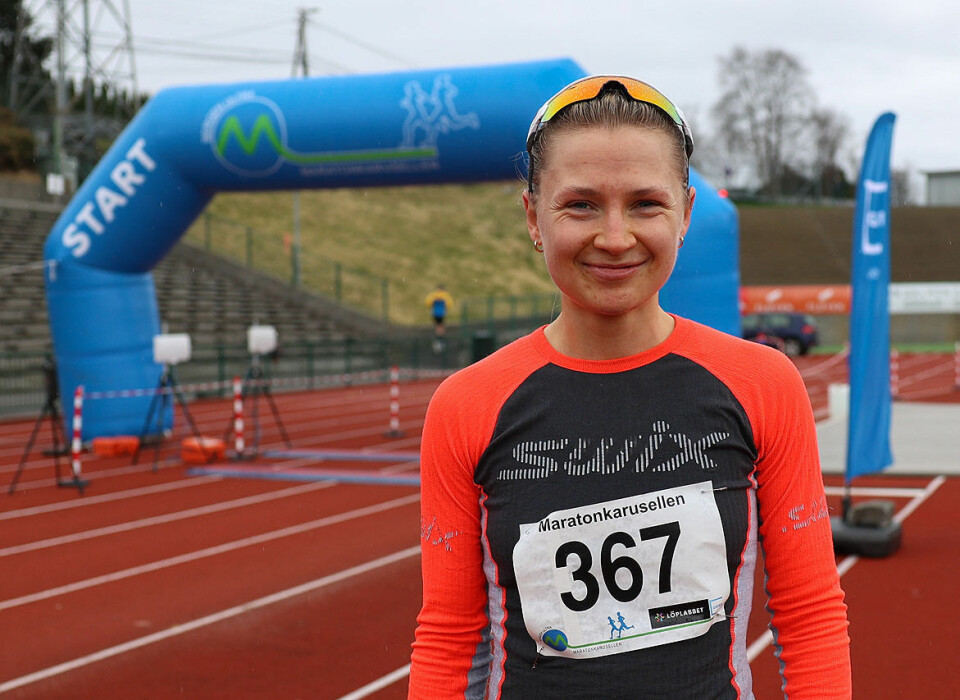 Her er alle vinnerne i Bergen Ultra 1U9A4923.jpg