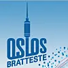 Oslos_Bratteste