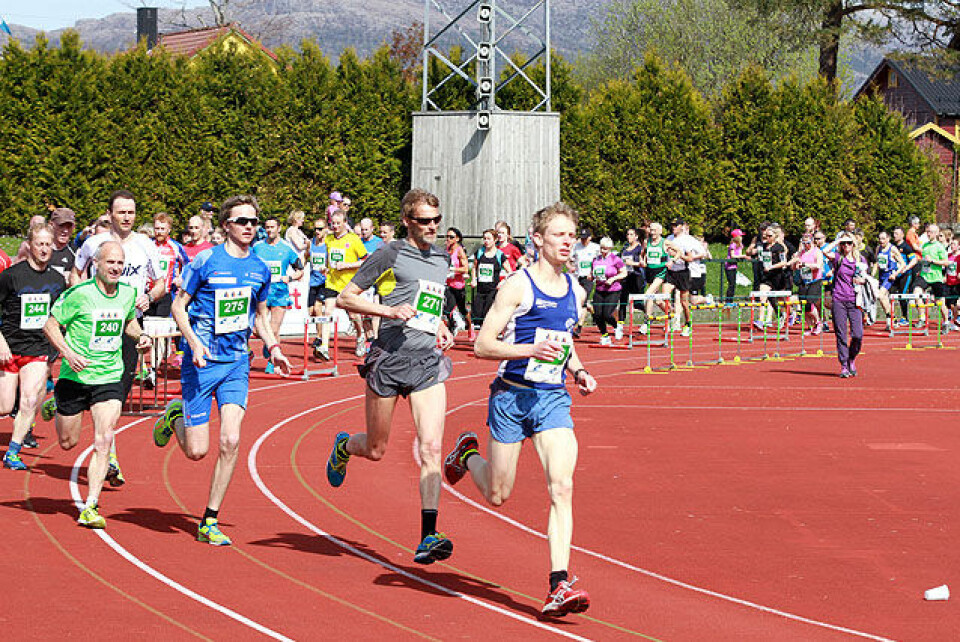 Solskinn over Florø Maraton Rett Vest IMG_8581.jpg