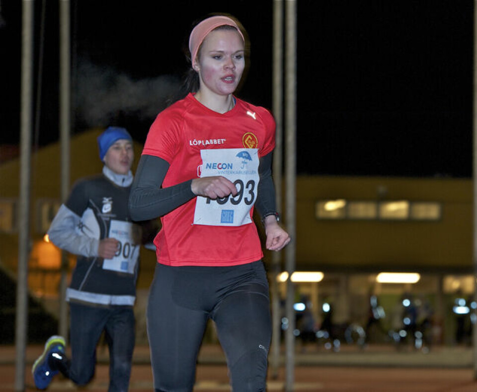 Lars Røttingen best i Vinterkarusellen _DSC9099.jpg