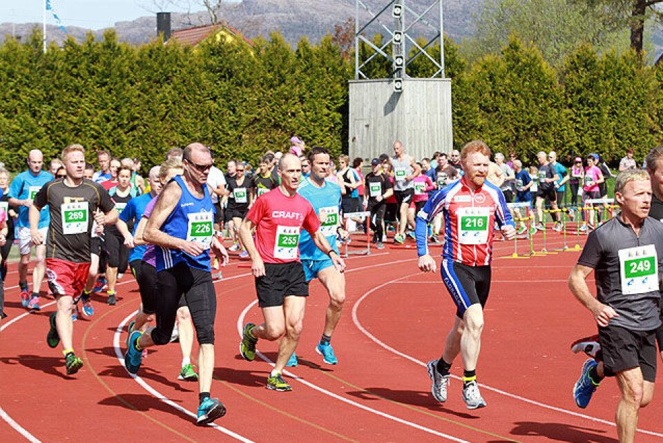 Solskinn over Florø Maraton Rett Vest IMG_8589.jpg
