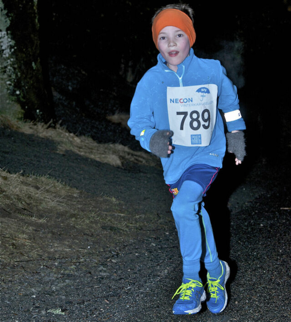 Lars Røttingen best i Vinterkarusellen _DSC9139.jpg