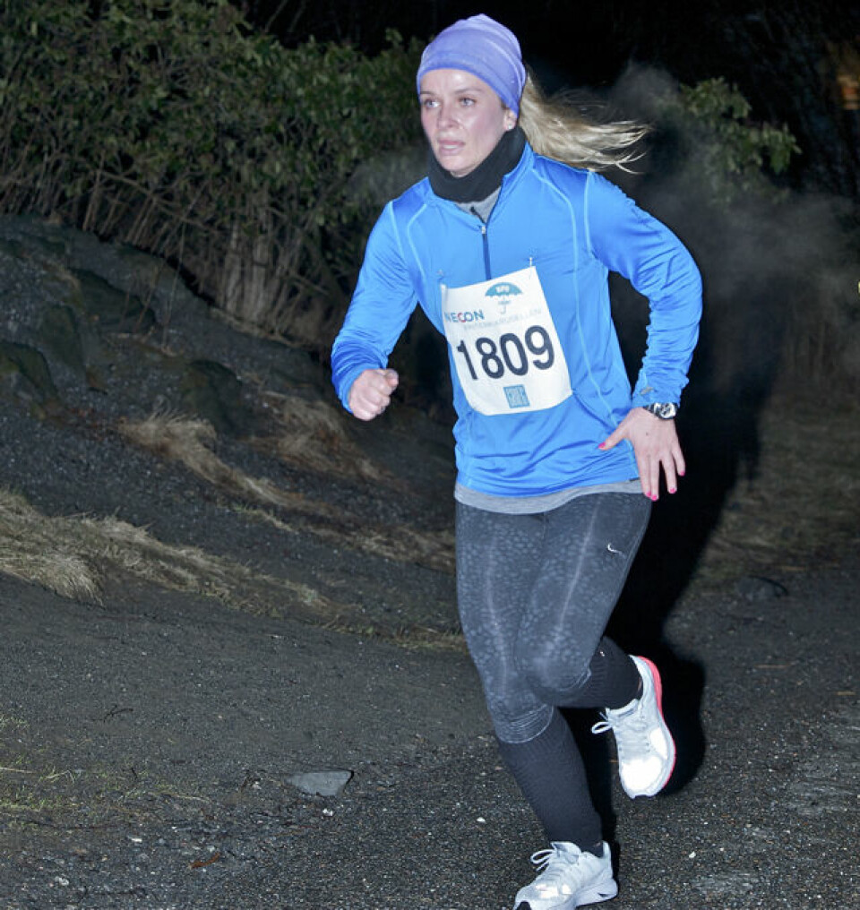 Lars Røttingen best i Vinterkarusellen _DSC9140.jpg
