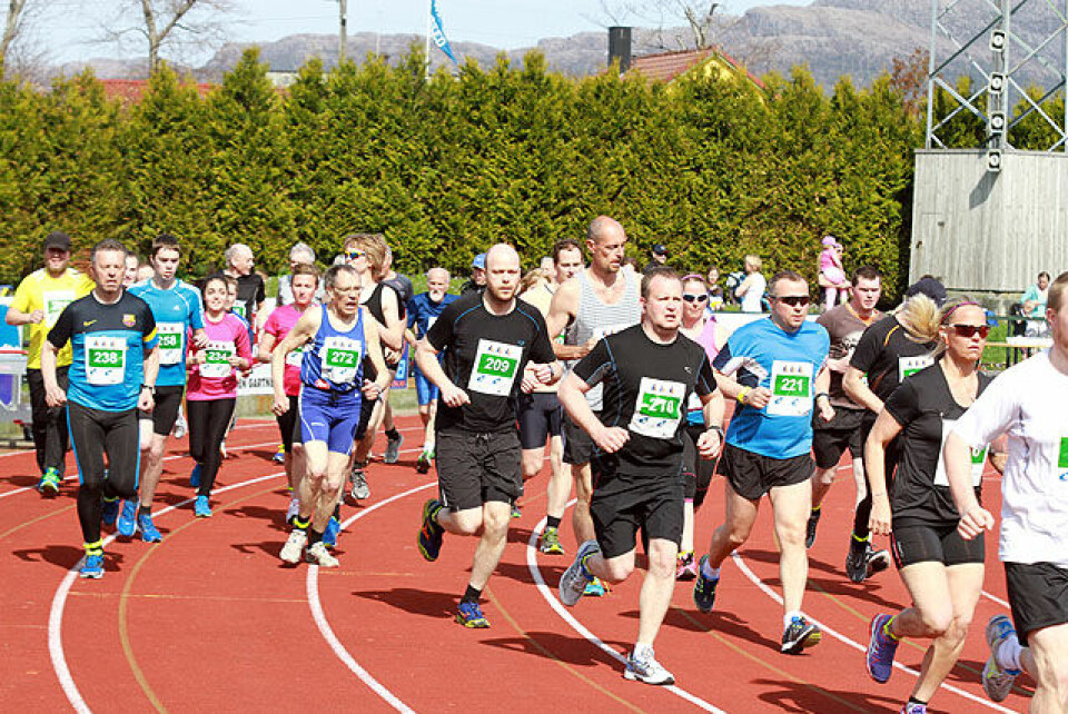 Solskinn over Florø Maraton Rett Vest IMG_8597.jpg
