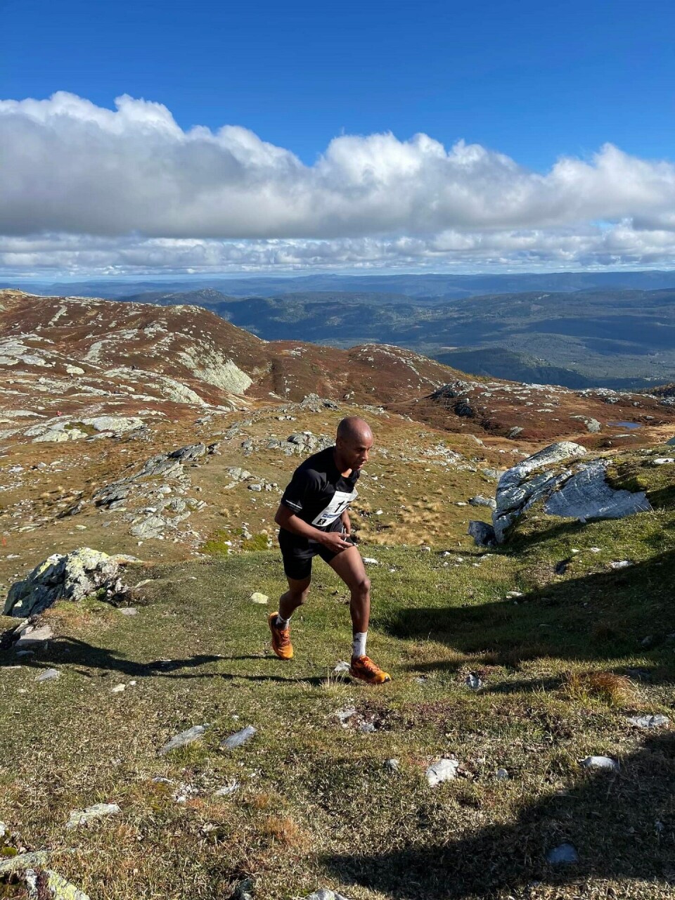 En strålende dag med Glekse Opp på Lifjell Vinneren Matias Sunde.jpg