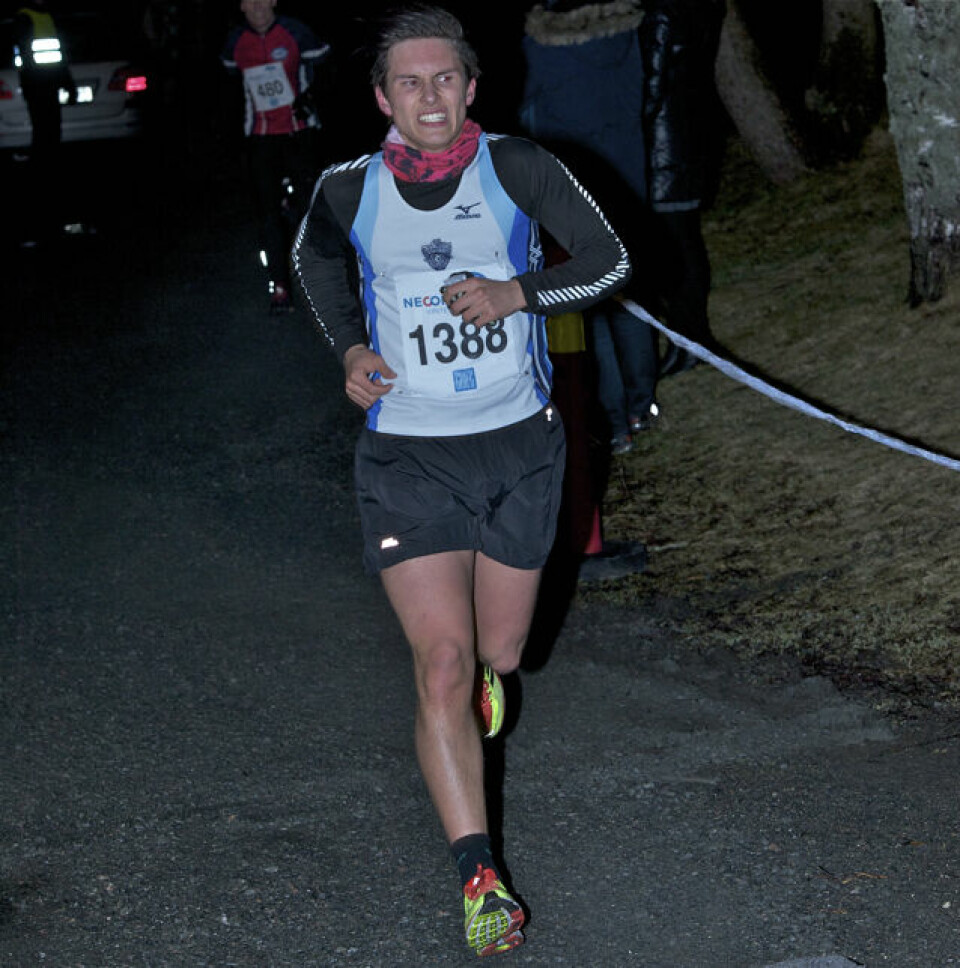 Lars Røttingen best i Vinterkarusellen _DSC9126.jpg