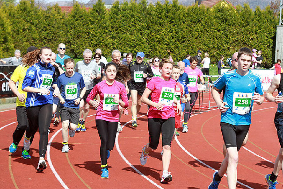 Solskinn over Florø Maraton Rett Vest IMG_8599.jpg